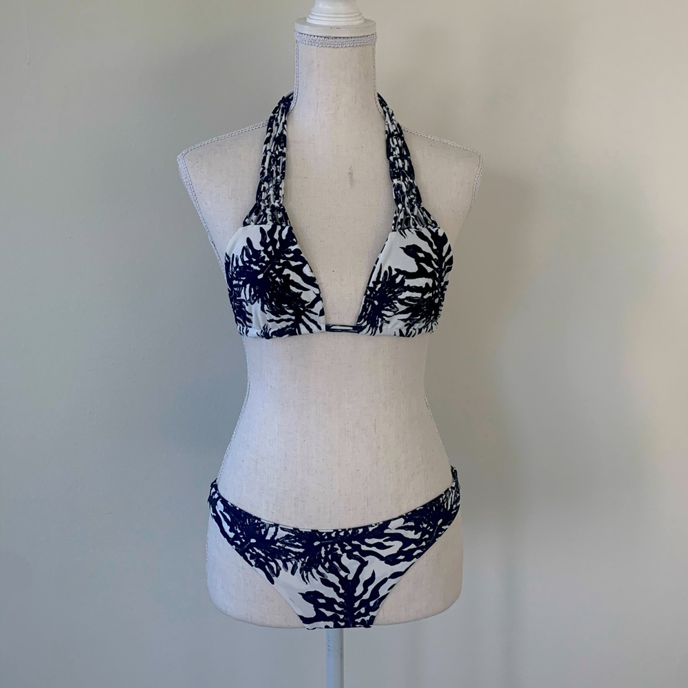 COPY - Mikoh Bikini